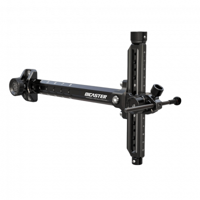 (Bild für) Bicaster Aura Recurve Visier