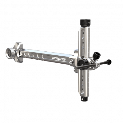 (Bild für) Bicaster Aura Recurve Visier