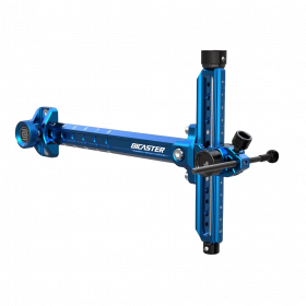 (image for) Bicaster Aura Recurve Sight