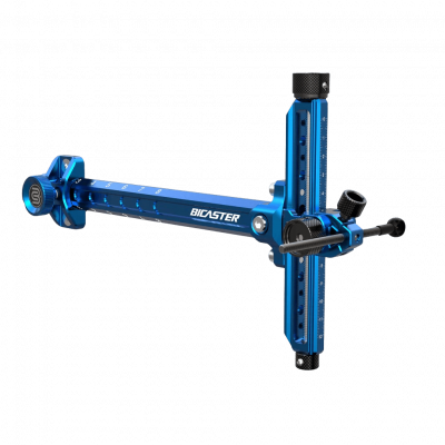 (Bild für) Bicaster Aura Recurve Visier