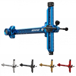 (Bild für) Bicaster Aura Recurve Visier