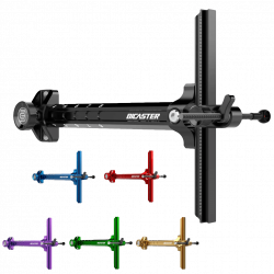 (image for) Bicaster ELF Recurve Sight