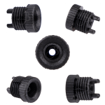 (image for) Booster SV Aperture Kit (Sharp Vision)