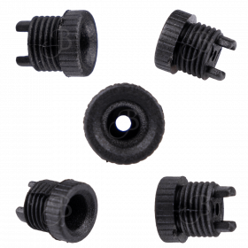 (Bild für) Booster SV Aperture Kit (Sharp Vision)