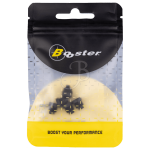 (image for) Booster SV Aperture Kit (Sharp Vision)