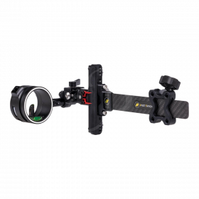 (image for) Booster Fast Track Double-Pin Compund Sight