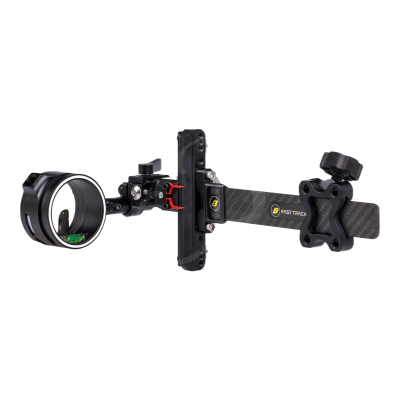 (image for) Booster Fast Track Double-Pin Compund Sight