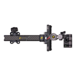 (image for) Booster Fast Track Pin Sight (double-pin)