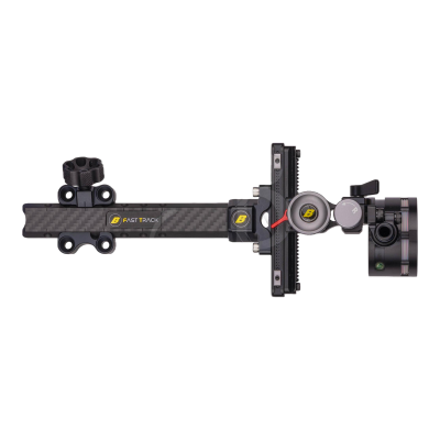 (image for) Booster Fast Track Double-Pin Compund Sight