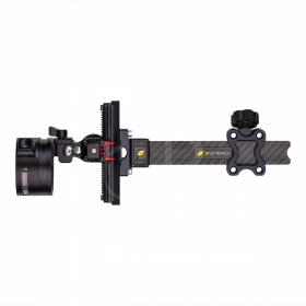 (image for) Booster Fast Track Double-Pin Compund Sight