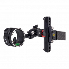 (image for) Booster Fast Track Double-Pin Compund Sight