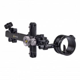 (image for) Booster Fast Track Double-Pin Compund Sight