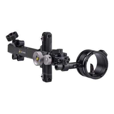 (image for) Booster Fast Track Pin Sight (double-pin)