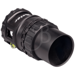 (Bild für) Booster Pro 31 Scope (Deluxe Set)