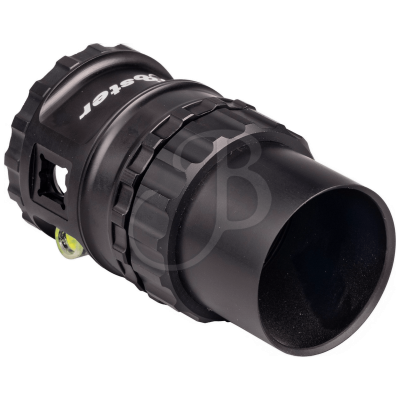 (Bild für) Booster Pro 31 Scope (Deluxe Set)