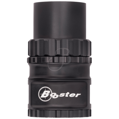 (Bild für) Booster Pro 31 Scope (Deluxe Set)