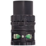 (Bild für) Booster Pro 31 Scope (Deluxe Set)