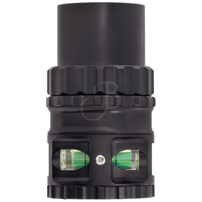 (Bild für) Booster Pro 31 Scope (Deluxe Set)