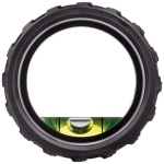 (Bild für) Booster Pro 31 Scope (Deluxe Set)