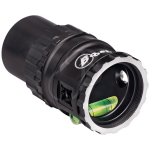 (image for) Booster Pro 31 Scope (Deluxe Set)