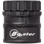 (image for) Booster Pro 31 Scope (Starter Set)