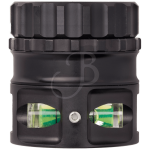 (image for) Booster Pro 31 Scope (Starter Set)