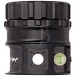 (image for) Booster Pro 31 Scope (Starter Set)