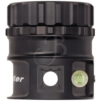 (Bild für) Booster Pro 31 Scope (Starter Set)