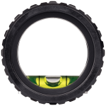 (image for) Booster Pro 31 Scope (Starter Set)