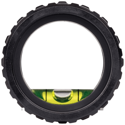 (Bild für) Booster Pro 31 Scope (Starter Set)