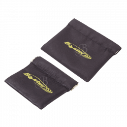 (Bild für) Booster Scope Schutzhülle