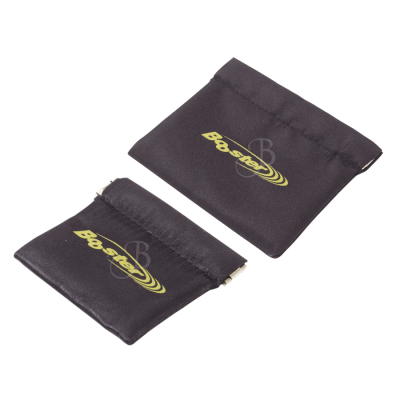 (Bild für) Booster Scope Schutzhülle