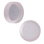 (Bild für) Booster SV Linse (Sharp Vision)