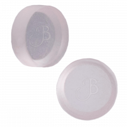 (image for) Booster SV Lens (Sharp Vision)