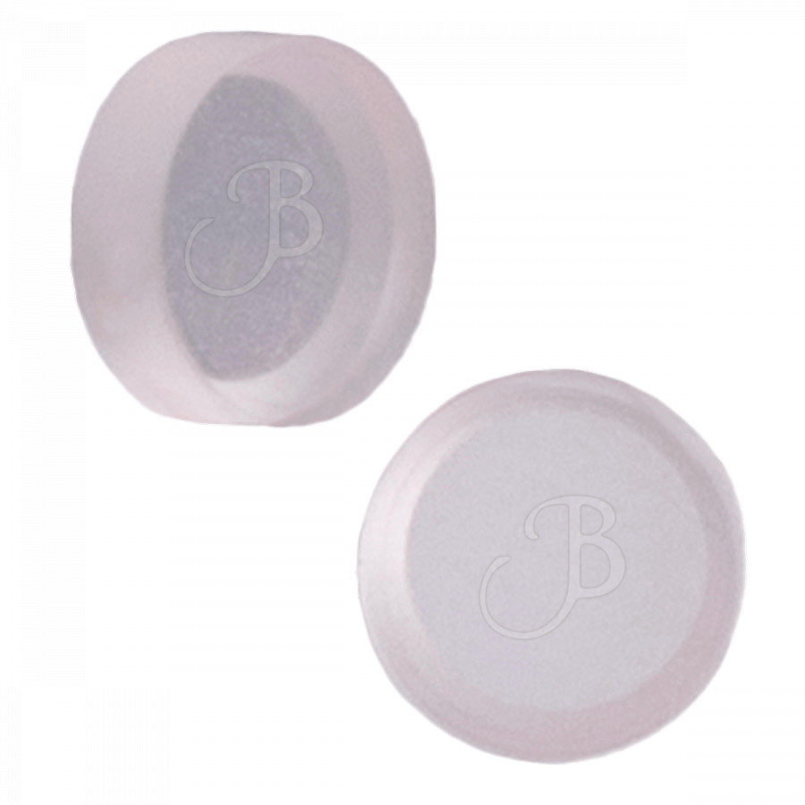 (image for) Booster SV Lens (Sharp Vision)