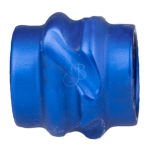 (image for) Booster SV Peep (Sharp Vision)