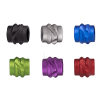 (image for) Booster SV Peep (Sharp Vision)