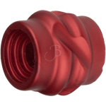 (image for) Booster SV Peep (Sharp Vision)