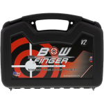 Bowfinger 1 Visier V2 (Bild für) Bowfinger 1 Visier V2