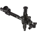 (image for) Bowfinger 1 Visier V2