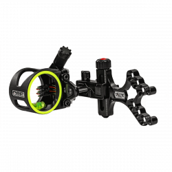 CBE Tactic Micro 5-Pin Visier (Bild für) CBE Tactic Micro 5-Pin Visier