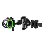 (image for) CBE Trek Pro Pin Visier
