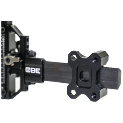 (image for) CBE Trek Pro Pin Visier