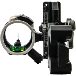 (image for) CBE Trek Pro Pin Visier