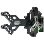 (image for) CBE Trek Pin Visier
