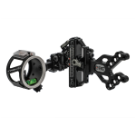 (image for) CBE Trek Pin Visier