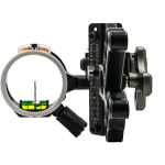 (image for) CBE Trek Pin Visier