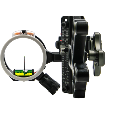(image for) CBE Trek Pin Visier