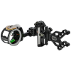 (image for) CBE Trek Pin Visier