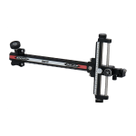 Decut DC-CP Compound Visier